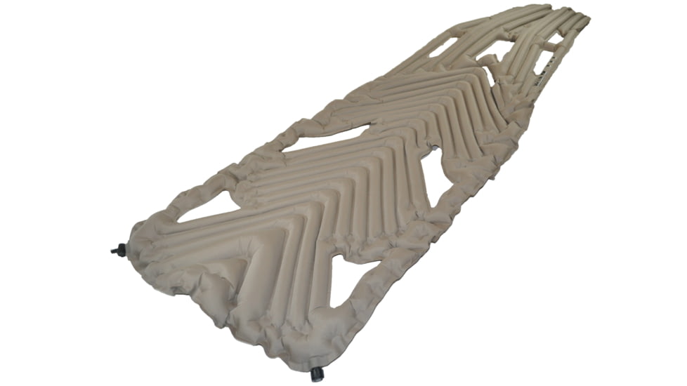 Klymit Inertia XL Sleeping Pd-Recon