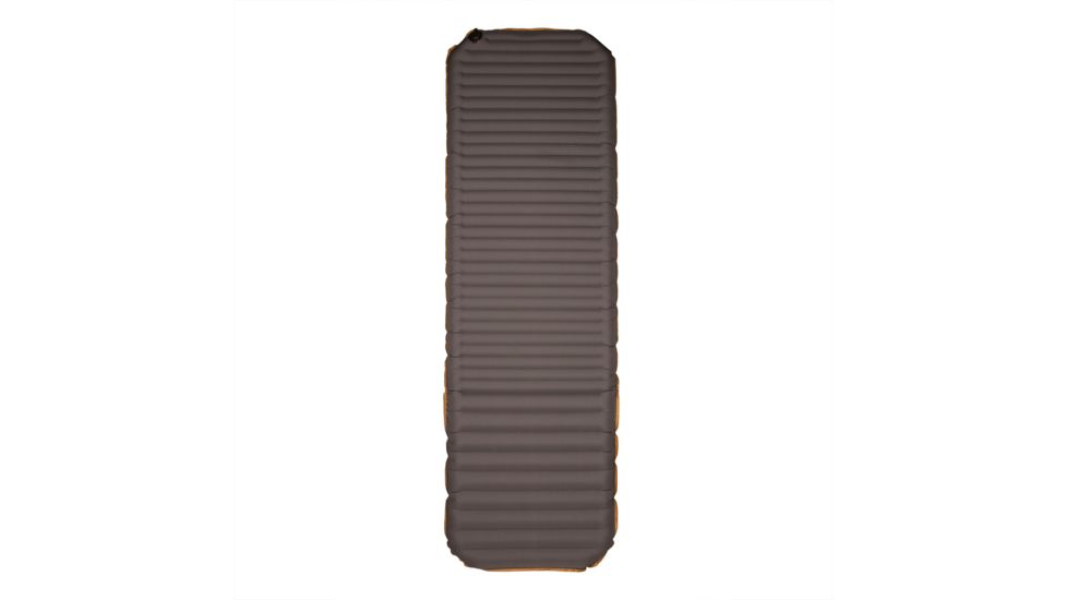 Klymit Klymaloft Sleeping Pad, Green, Regular, 06KLGR01C