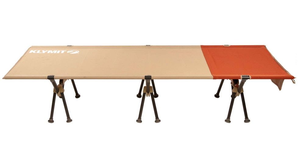 Klymit Mesa Cot