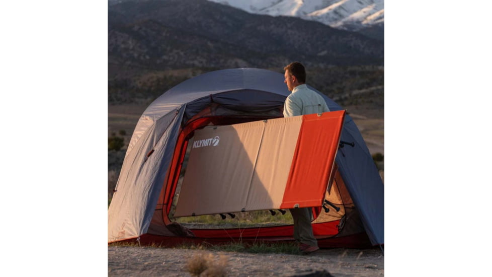 Klymit Mesa Cot