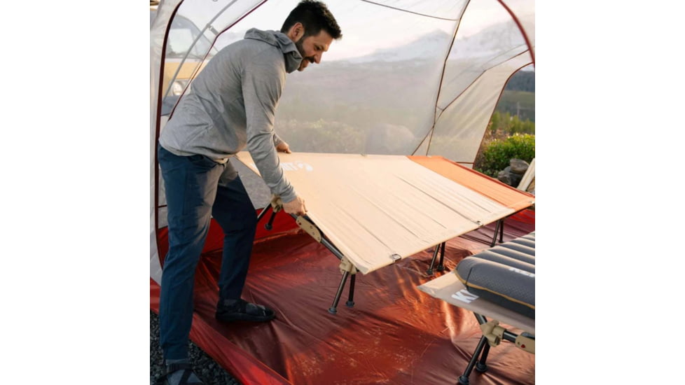 Klymit Mesa Cot