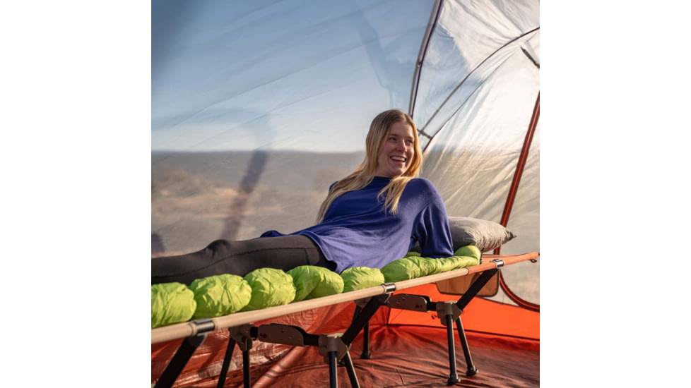 Klymit Mesa Cot