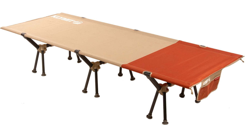 Klymit Mesa Cot