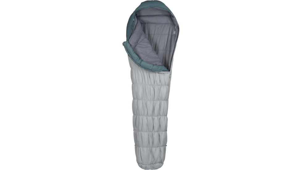 Klymit Sojourn Stretch 20 Sleeping Bag