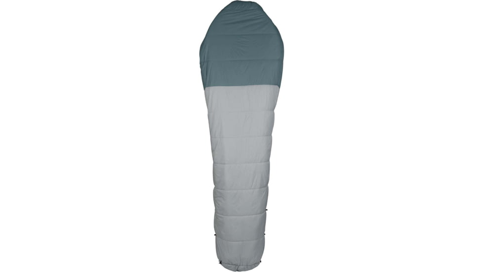 Klymit Sojourn Stretch 20 Sleeping Bag