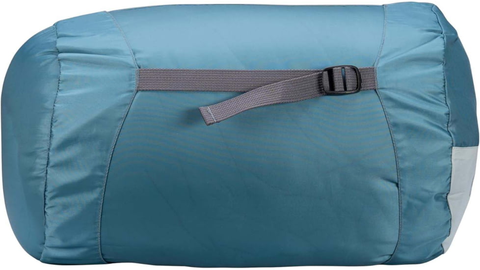 Klymit Sojourn Stretch 20 Sleeping Bag