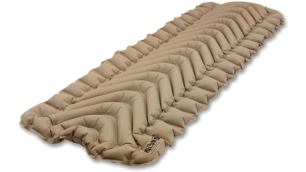 Klymit Static V Sleeping Pad 1409836