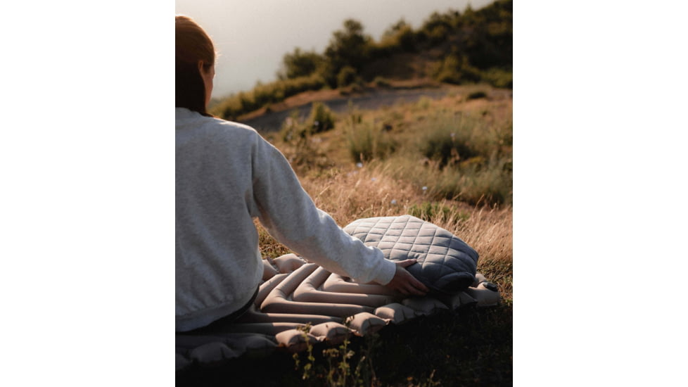 Klymit Static V Sleeping Pad 1409836