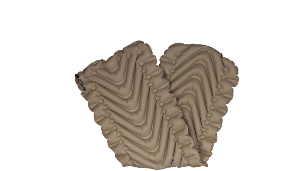 Klymit Static V Sleeping Pad 1409836