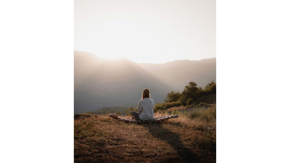 Klymit Static V Sleeping Pad 1409836