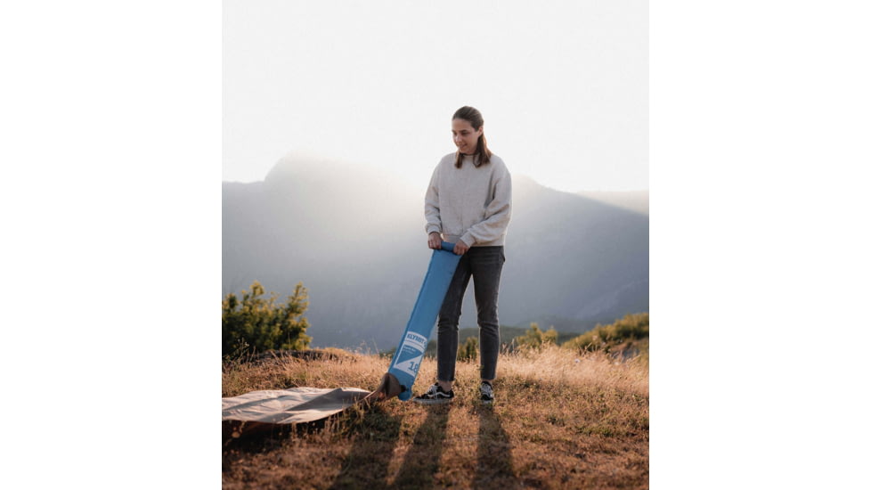 Klymit Static V Sleeping Pad 1409836