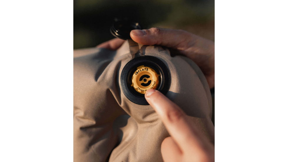 Klymit Static V Sleeping Pad 1409836