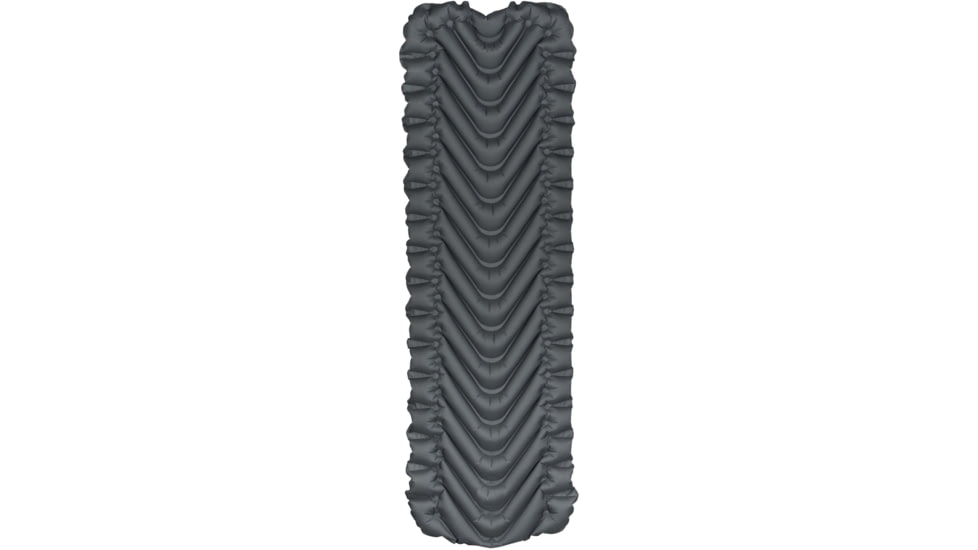 Klymit Static V2 Sleeping Pad 1409837