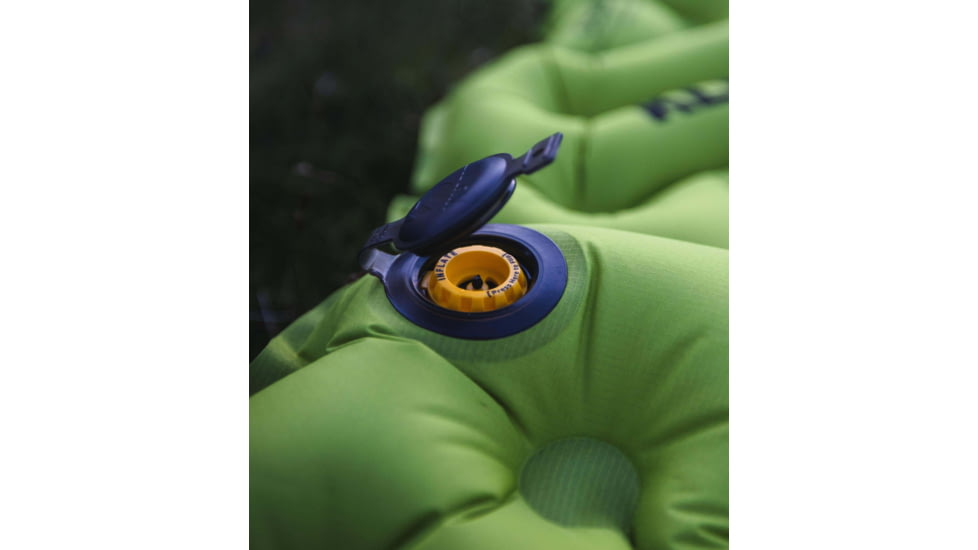 Klymit Static V2 Sleeping Pad 1409837