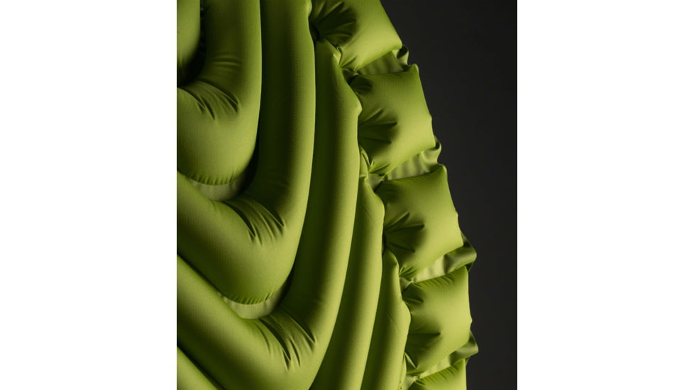 Klymit Static V2 Sleeping Pad 1409837