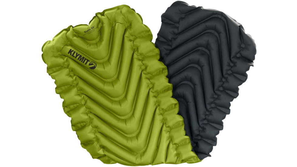 Klymit Static V2 Sleeping Pad 1409837