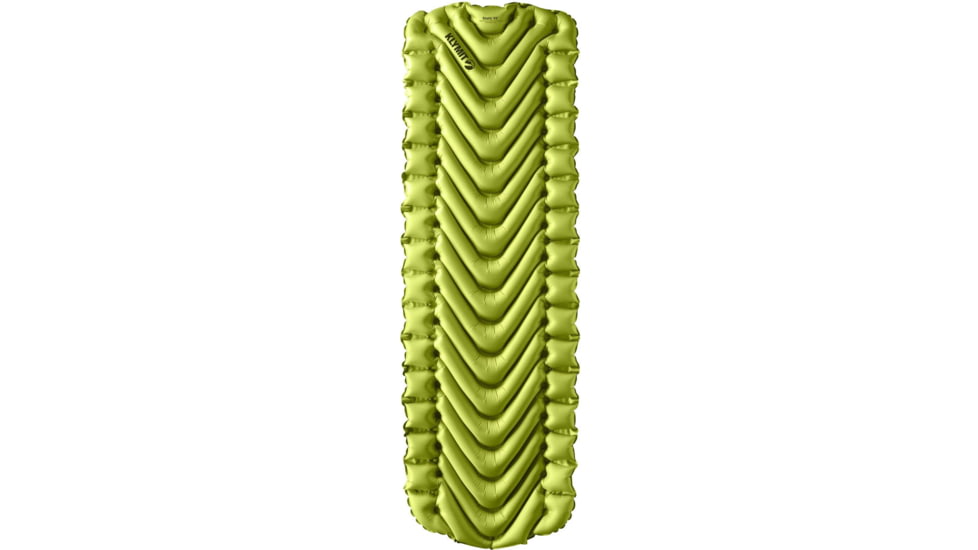 Klymit Static V2 Sleeping Pad 1409837