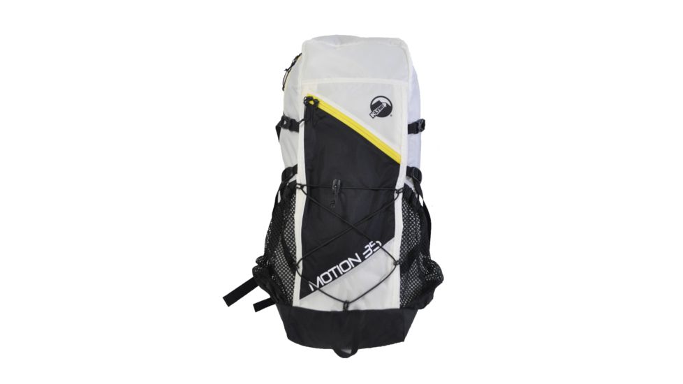 Klymit Motion 35 Pack M/l 12MTWH35D