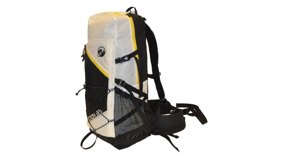 Klymit Motion 35 Pack S/m 12MTWH35C