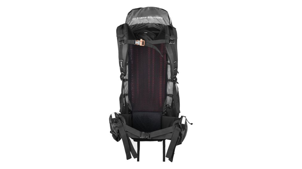 Klymit Motion 60 Pack-M/L