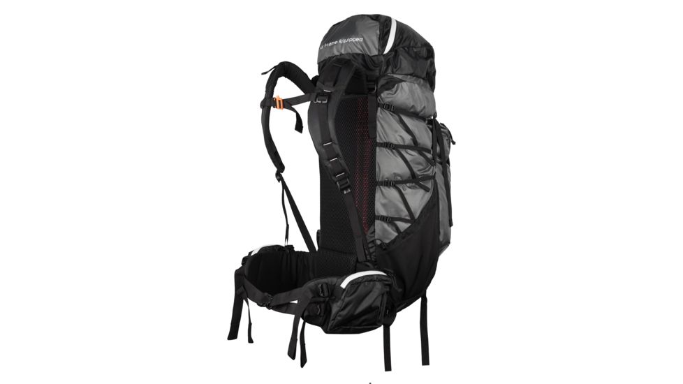 Klymit Motion 60 Pack-M/L