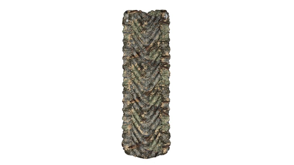 Klymit Static V Sleeping Pad-Kings Desert Camo