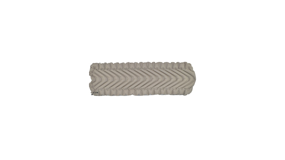 Klymit Static V Sleeping Pad-Recon