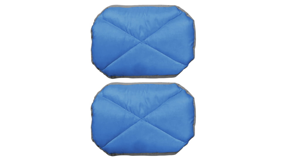 Klymit Top Down Pillow - 2 Pack