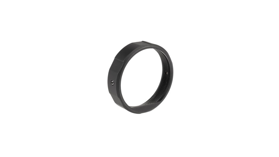 Knights Armament D-Collar, Aluminum, 113036