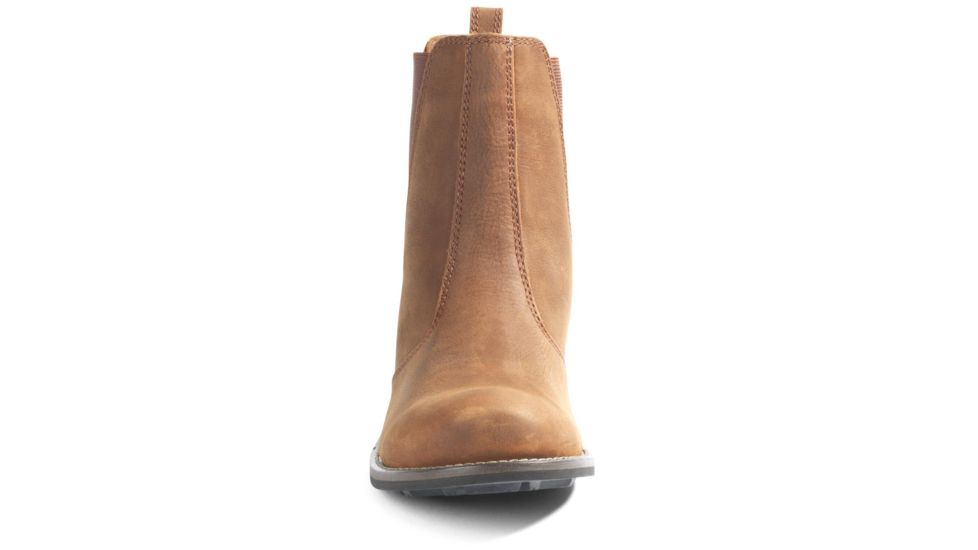 Kodiak Alma Casual Boot - Womens, 5 In, Waterproof, Barley, Medium, 8 US, KD419042A03-Medium-8