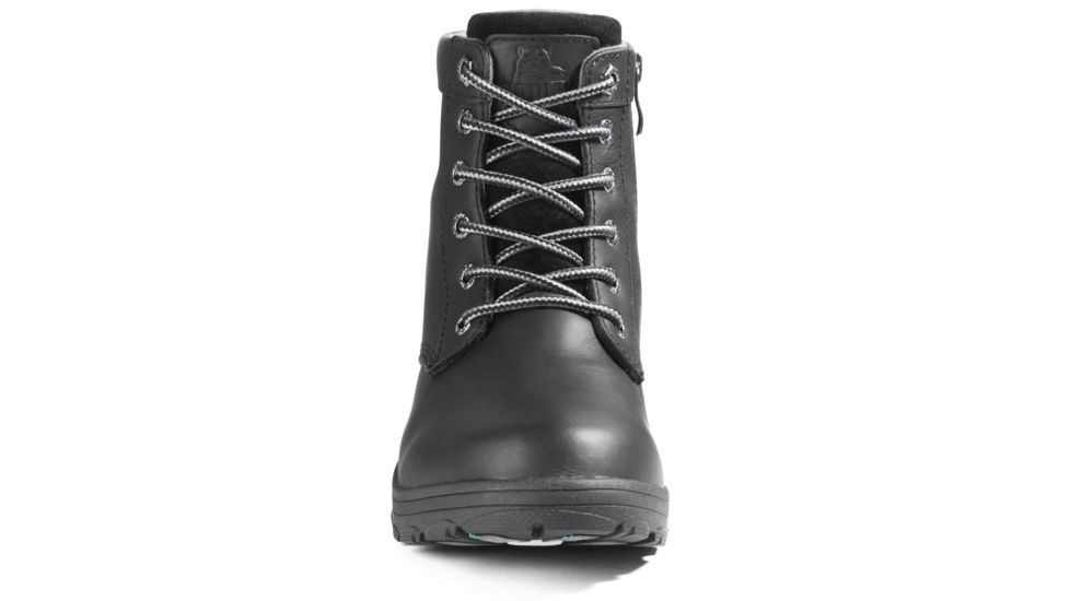 Kodiak Juliana Arctic Grip Boots - Womens, Black, 7, KD0A4NKNBLK-Medium-7