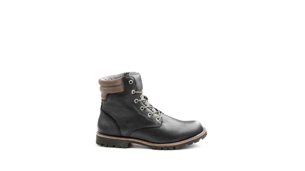 Kodiak Magog Casual Boot - Mens, Black, 13 422098BLK-13