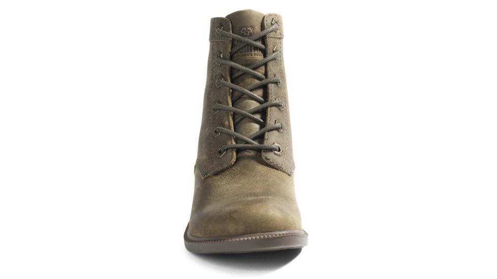 Kodiak Original All Season Boot - Womens, 5 In, Waterproof, Olive Green, Medium, 7 US, KD419064OGX-Medium-7