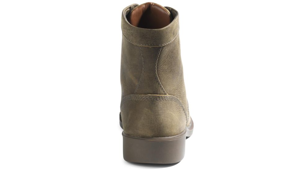 Kodiak Original All Season Boot - Womens, 5 In, Waterproof, Olive Green, Medium, 7 US, KD419064OGX-Medium-7