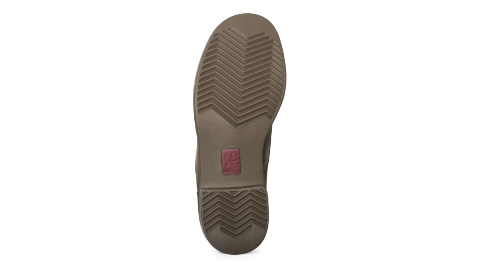 Kodiak Original All Season Boot - Womens, 5 In, Waterproof, Olive Green, Medium, 7 US, KD419064OGX-Medium-7