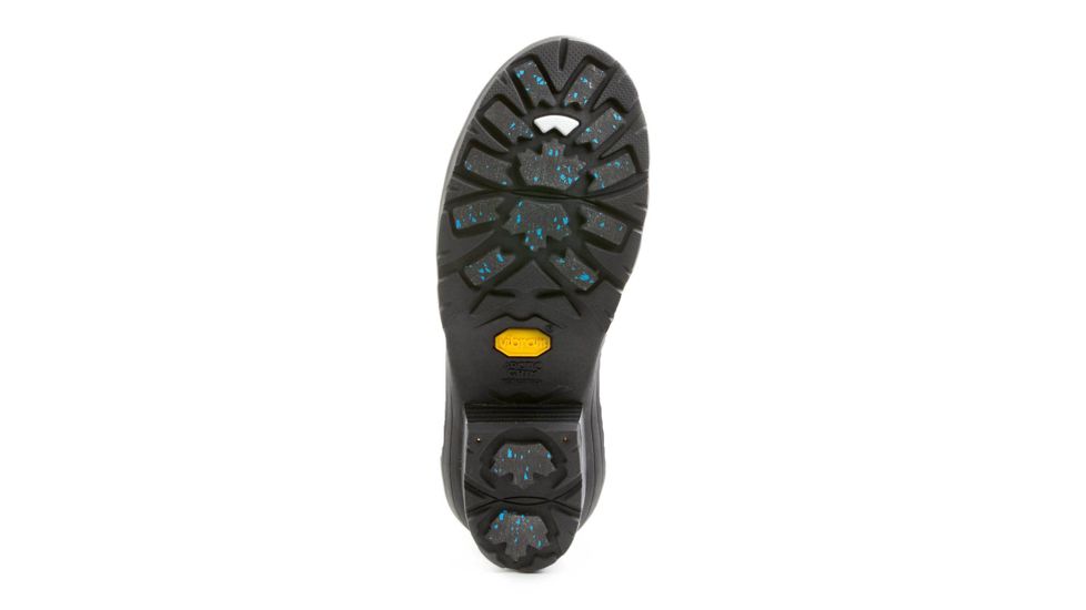 Kodiak Shari Artic Grip Winter Boot - Womens, 5 In, Waterproof, Grey, Medium, 9 US, KD417121GYX-Medium-9