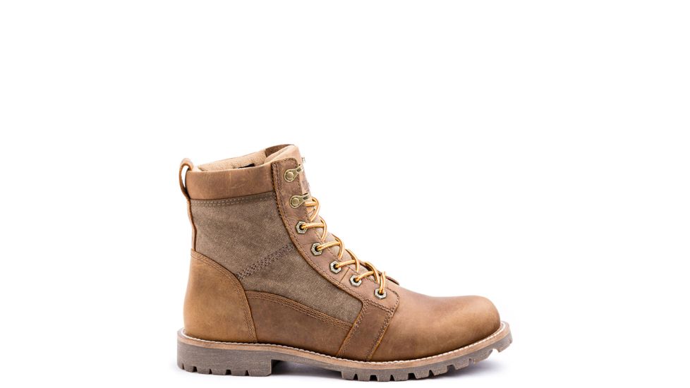 Kodiak Thane Boot - Mens, 6 In, Drift Wood, Medium, 8.5 US, KD419032DWD-Medium-8.5