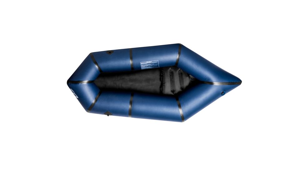 Hornet Lite-Navy Blue