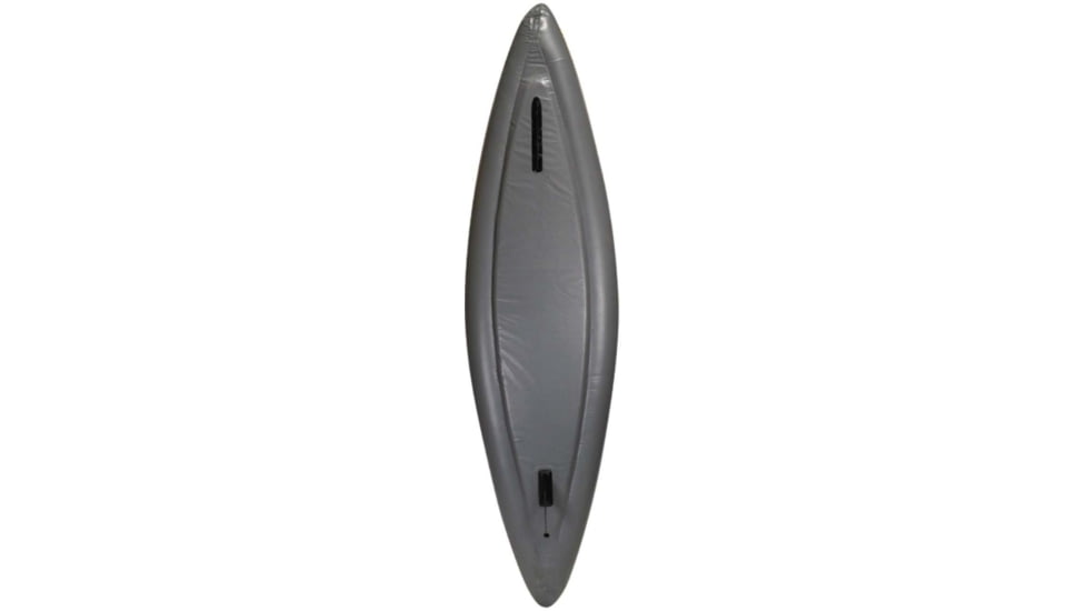 Kokopelli Packraft Packraft 1-Person Spraydeck Kit - Moki I, Yellow, KO-SS-MOKI1-SD-1