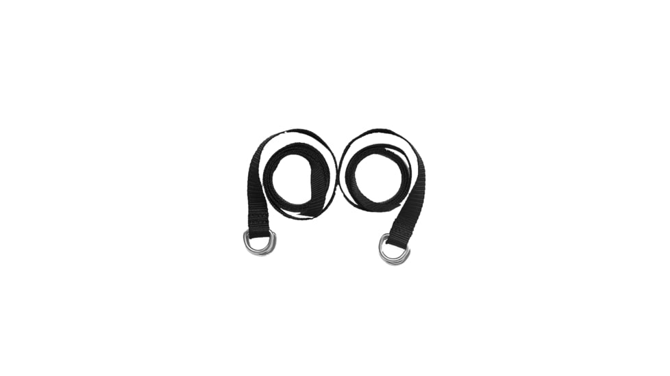 Kokopelli Packraft Rogue Spraydeck, Yellow, KO-AS-RGSD-Y