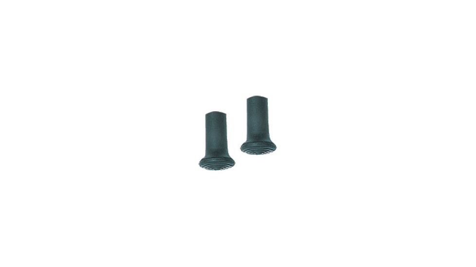 Komperdell Trekking Pole Tip Protector - 12mm