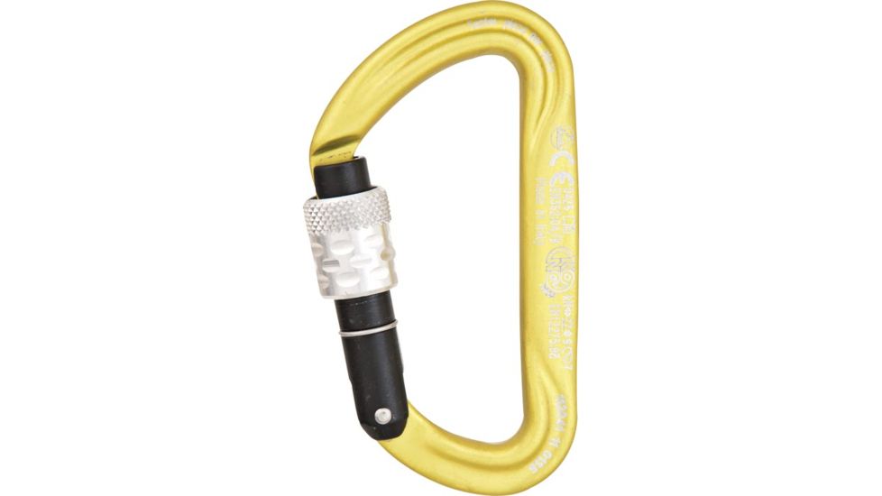 Kong Argon Sg Anodized 719.000.4A1