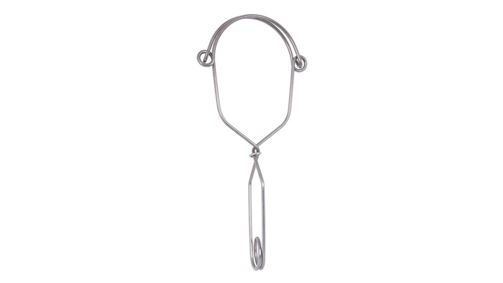 Kong Bbq 140mm 516.140