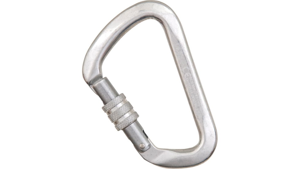 Kong Big D Multiuse Sg Polished 737.000.1.A1