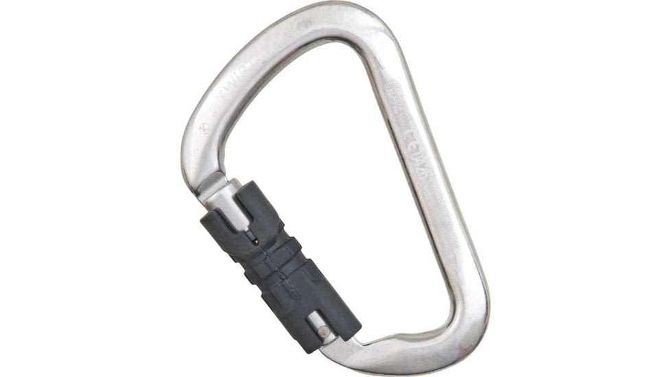 Kong Big D Multiuse Sg Polished 737.000.1.A1