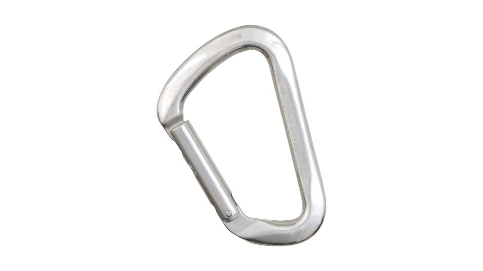 Kong Big D Multiuse Polished 717.000.1