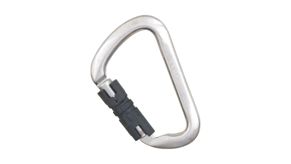 Kong Big D Multiuse Sg Polished 737.000.1.A1