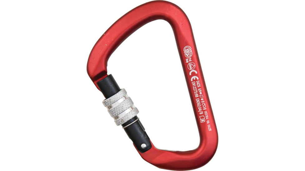 Kong Big D Multiuse Sg Polished 737.000.1.A1