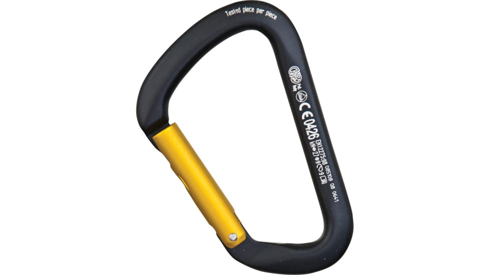 Kong Big D Multiuse Sg Polished 737.000.1.A1