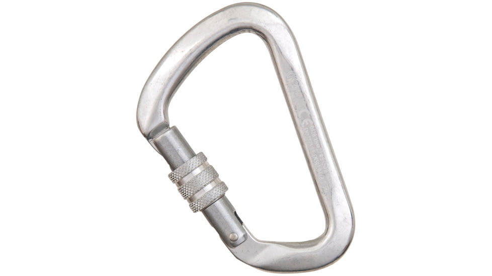 Kong Big D Multiuse Sg Polished 737.000.1.A1